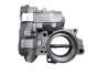 Gāzes korpusa vārsts 55258454 48DTE3F Alfa Jeep Fiat Suzuki 2571