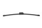 Stikla Tīrītāja Slotiņa Priekšā Oriģināls Renault Twizzy 288907539R