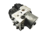 Abs Sūknis Opel Corsa C 09127108 0273004227 Bosch 39155