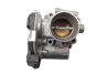 Gāzes korpusa vārsts 55562270 0280750482 Opel Chevrolet 1.2 1.4 GM 2391