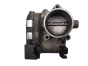 Gāzes korpusa vārsts Citroen Peugeot 0280750085 1635Q9 1.6 Bosch 1090