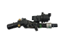 Termostata Korpuss Renault Mercedes 110608431R 1.5 DCI