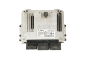 Vadības Bloks 0281017333 9677013180 9666729580 PSA Bosch 26477
