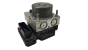Abs Sūknis Fiat Panda 51965448 0265243906 0265956367 1966