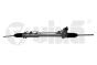 Stūres Mehānisms 7L6422063C 44221766501 Volkswagen Touareg Vika
