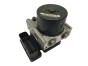 Abs Sūknis Ford Fiesta 8V512M110AD 06.2109-5581.3 Ate 62228