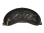 Spidometrs Opel Corsa B 09113234MC 2319