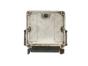 Vadības Bloks 0281010251 9636254880 28FM0000 PSA Bosch 42243