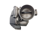 Gāzes korpusa vārsts Ford 9M5Q-9E926-AA A2C53286823 VDO 3645