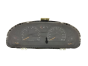 Spidometrs Tata Safari 269954209903N 203156 58361
