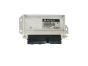 Vadības Bloks Hyundai 9030930215F A4 39106-22040 Kefico 43666