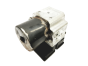 Abs Sūknis Lancia Lybra 51703574 13664103 TRW 59923
