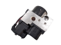 Abs Sūknis Honda Civic 11000041690 0265216895 Bosch 2611