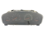 Spidometrs Rover 45 AR-0026-110 AR0026110 55182