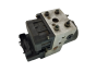 Abs Sūknis Renault Clio 2 8200085584 0273004621 0265216872 3804