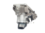 Ātrumkārba Jauns Oriģināls JR5132 JH3340 1.6 Nissan Renault Dacia