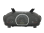 Spidometrs Kia Sportage 94013-0Z050 940130Z050
