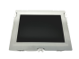 Rodyti PSA 9805976080 NS 45005