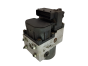 Abs Sūknis Opel Zafira Astra G 90581417 0273004362 0265216651 4386