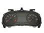Tahometrs Renault Clio 3 8201059899 A 31673