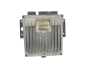 Vadības Bloks 8200498185 8200469333 R0410B027D Renault Delphi 63491
