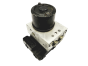 Abs Sūknis Kia Carnival 0K56T437A0 0K56T437AE Mando 46635