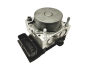 Abs Sūknis Fiorino Bipper Nemo 51879971 Bosch Fiat PSA 46960