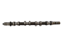 Sadales Vārpsta Renault 8200911103 8200038040 2.0 Turbo 3