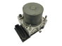 Abs Sūknis PSA C4 307 9649988280 0265800395 0265231486 69291