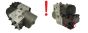 Abs Sūknis Peugeot 406 9632166980 0265216640 0273004351 65400