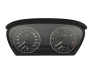Tahometrs BMW 3 E90 E91 9122602-01 14369510 29968