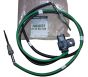 Izplūdes Gāzu Temperatūras Sensors Jauns Oriģināls 226584269R Dacia
