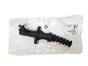 Sajūga palīgcilindrs Oriģināls Citroen PeugeotC2 C3 C4 206 307 308 2182J4