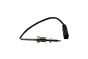 Izplūdes Gāzu Temperatūras Sensors Ar VW 03L906088FQ 99061805601 Vika