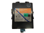 Slēdzenes Kontrolieris Volvo 9166196 151300-8050 Denso 24190