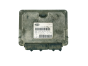 Vadības Bloks IAW.4AF.M9 55187372 Fiat Magneti Marelli 33834