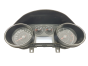 Tahometrs Fiat Bravo 55500198 5550019804 28425
