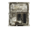 Dzinēja Vadības Bloks ECU Smart 0002749V001 0281010161 Bosch 27508