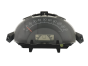 Spidometrs Smart Fortwo 0010124V001 110008872011 48883