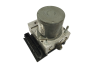 Abs Sūknis Alfa Romeo 147 51792630 0265950711 0265235357 63369