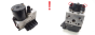 Abs Sūknis Mercedes A W168 A0044310912 0265202461 Bosch 1922