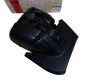 Spogulis Labējais Jauns Oriģināls 963019124R Renault