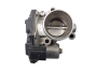 Gāzes korpusa vārsts Ford CM5G-9F991-FC 1.0 EcoBoost FoMoCo 3198