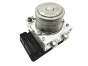 Abs Sūknis Fiat 500 L 52056415 TRW