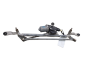 Stiklu Tīrītāju Mehānisms Priekšā Opel Insignia 13471429