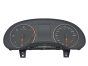 Tahometrs Jauns Oriģināls Audi A3 8V 8V0920860H 24818