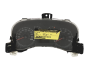 Tahometrs Fiat Panda 51711237 503000480700 30831