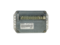 Vadības Bloks 00465436680 0261204405 Fiat Bosch 40875