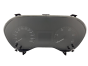 Tahometrs Mercedes Vito A4479009205 Johnson 24920