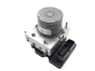 Abs Sūknis Citroen C3 II 3648036 0265956240 1624376080 1015